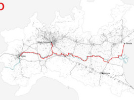 Vento-pista-ciclabile-d