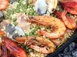 paella-milano-citta-stato