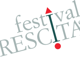 Festival della Crescita - Milano 2016