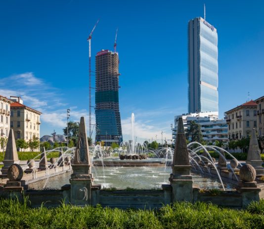 milano-piazza-giulio-cesare-foto-di-alberto-fanelli