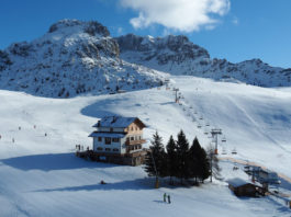 Rifugio-Stella-Piani-di-Bobbio