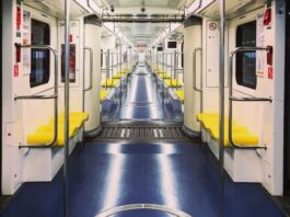 Qual è la linea metropolitana più lunga di Milano?