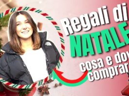 NATALE